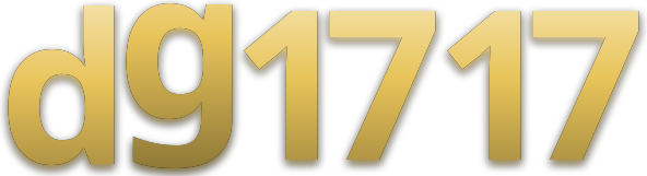 dg1717 logo