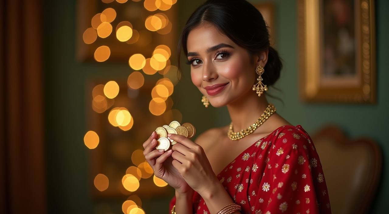 dg1717 dg1717 ক্যাসিনোতে লাইভ ডিলার আর স্লট এক ছাদের নিচে