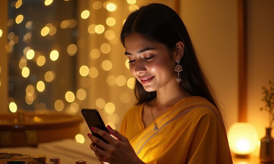 dg1717 স্লট গেম